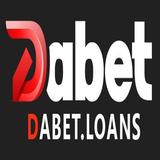 Dabet - Adult Education in Hanoi