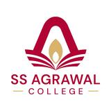 SS Agrawal College - Educational Services in Navsari