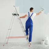 A Plus Painting - Face Painting in Columbia