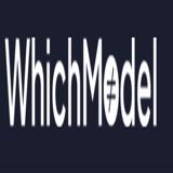 whichmodel.io - Computers in Alma