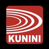 KUNINI COMPANY LIMITED - Renewable Energy in Hua Hin
