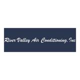 River Valley Air Conditioning, Inc. - Heating & Air Conditioning / HVAC in Fort Mohave