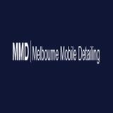 Melbourne Mobile Detailing