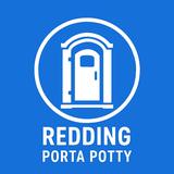 Redding Porta Potty - Waste Removal Services & Management in Redding