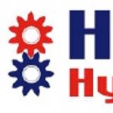 Heavy Hydraulics Pty Ltd (WA) - Hydraulic Tools & Equipments in Welshpool
