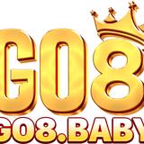 go8baby - Golf Equipment in Phoenix