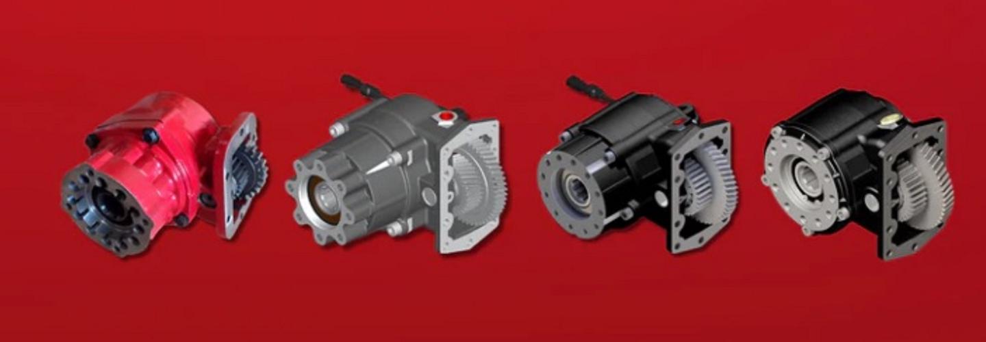 Heavy Hydraulics Pty Ltd (WA) cover photo