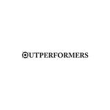Outperformers Pte Ltd