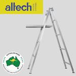 LadderZone - photo 1