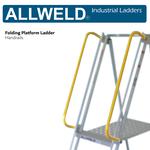 LadderZone - photo 2