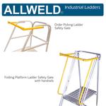 LadderZone - photo 3