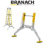 LadderZone - photo 4