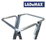 LadderZone - photo 5