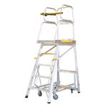 LadderZone - photo 6