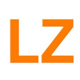 LadderZone - Home Builders & Building Contractors in Queanbeyan