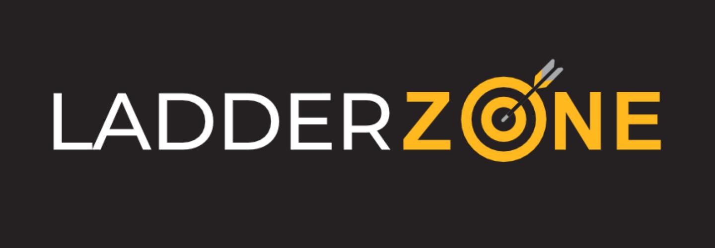 LadderZone cover photo