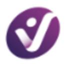 VIVA MUTUAL - Health Coach in Adelaide