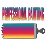 Professional Painting LLC - Painters & Decorators in McDonough