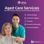 VIVA MUTUAL - photo 1