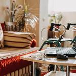 VIVA MUTUAL - photo 2