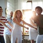 VIVA MUTUAL - photo 3