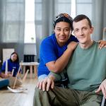 VIVA MUTUAL - photo 4