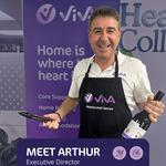 VIVA MUTUAL - photo 5