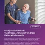 VIVA MUTUAL - photo 6