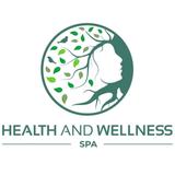 Health and Wellness Spa - Medical Spas in Charlottesville