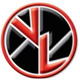 Verlek Electrical Solutions - Electricians in Perth