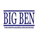 Big Ben Furniture