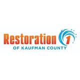 Restoration 1 of Kaufman County - Water Heater Installation/Repair in Wills Point