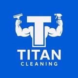Titan Professional Cleaning Services - Cleaning Services in Sonora
