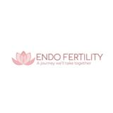 Center for endometriosis and fertility - Health & Medical in Costa Mesa