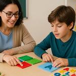 READ Learning Center - photo 1