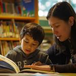 READ Learning Center - photo 2