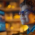 READ Learning Center - photo 3