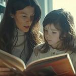 READ Learning Center - photo 4