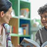 READ Learning Center - photo 5