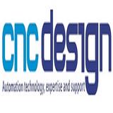 CNC Design - Marketing in Auckland