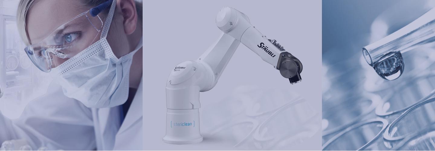 CNC Design cover photo