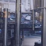 CNC Design - photo 2