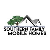 Southern Family Mobile Homes - Home Services in Cottonwood