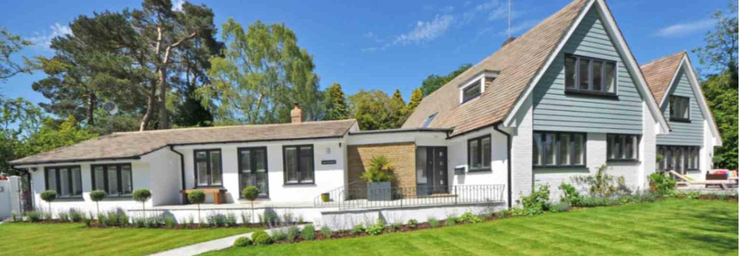 Southern Family Mobile Homes cover photo