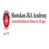 Shotokan Karate JKA Academy - Health Club in Hertford Heath