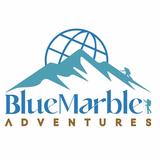 BlueMarble Adventures