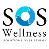 SOS Wellness - Psychiatrists in Middletown