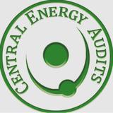 Central Energy Audits LLC - Home Energy Auditors in Peculiar