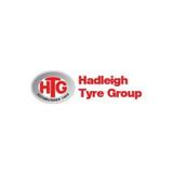 Hadleigh Tyre Services - Tires/Tyres in Ipswich