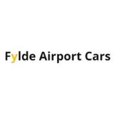 Fylde Airport Cars - Taxis & Mini Cabs in Preston